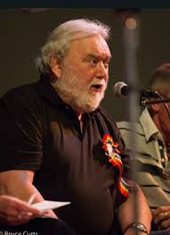 HebWeb News 2015: General Election: Hebden Bridge Hustings report