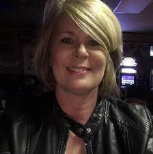 Obituary for Michele Ann Mobley