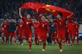 Alexis sanchez (9) anthony martial (7) arsenal (12) asian cup 2019 (8) barca (17) bayern (8) bong da viet nam (8) chelsea (27) dang van lam (9) du doan ngoai tip kèo bóng đá las palmas vs albacete. Cáº­p Nháº­t Lá»‹ch Thi Ä'áº¥u Cac Giáº£i Bong Ä'a Viá»‡t Nam NÄƒm 2019