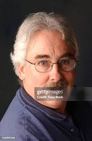 1,573 Toronto Toro Stock Photos, High-Res Pictures, and Images