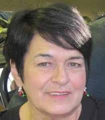 Lynn Michaud Obituary (2015)