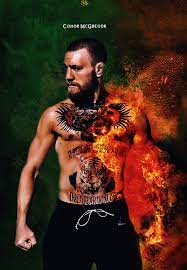 See more ideas about conor mcgregor wallpaper, mcgregor wallpapers, conor mcgregor. Conor Mcgregor Wallpaper By Zafeeralikhan On Deviantart