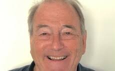 The latest articles written by BusinessGreen staff