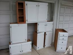 Local pickup (5682 miles away). White Kitchen Cabinets Wilmington Nc For Sale In Mobile Alabama Classified Americanlisted Com