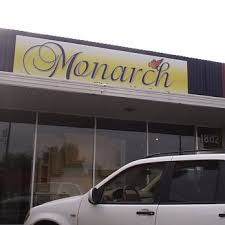 1802 n orange ave, ivanhoe, orlando, fl