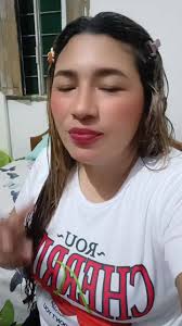 música de farid ortiz