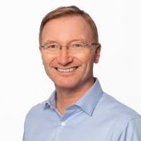 Josh Sherrill Email & Phone Number