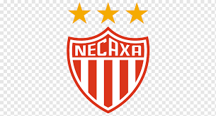 We would like to show you a description here but the site won't allow us. Club Necaxa Liga Mx Lobos Buap C F Monterrey Club Atlas America De Cali Text Logo Area Png Pngwing