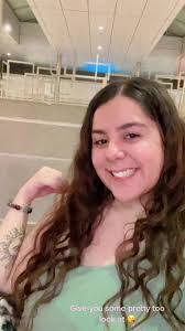 Jeanette Macias's Instagram, Twitter & Facebook