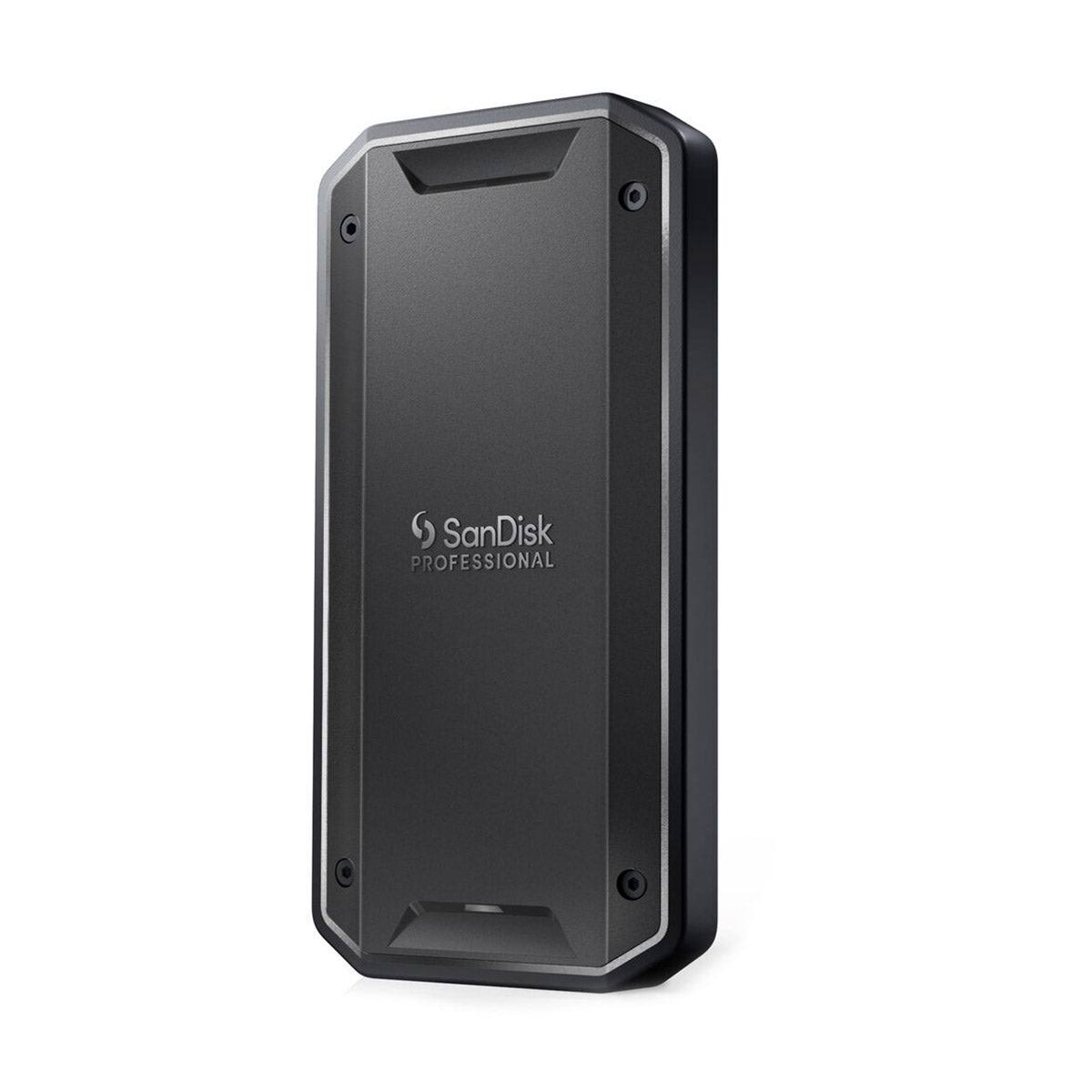 SanDisk Professional PRO-G40 SSD