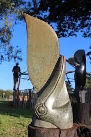 Bildergebnis für Doreen Sibanda