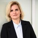 Cassiano Fertsch ... Johanna Christine Feuerhake auf xing.com