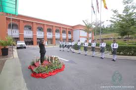 We did not find results for: Friends Of Penjara Malaysia à¤ª à¤¸ à¤Ÿ Facebook