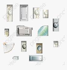 Bathrooms are rooms used for personal hygiene and include specific bathroom fixtures such as sinks variations of bathroom layouts include minimal utility bathrooms, full bathrooms, ensuite, and drawings include: Sink Sanitary Ware Washbasin Toilet Clipart This Bathroom Sink Png Plan Transparent Png Kindpng