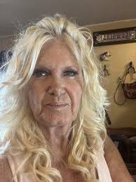 Bona Fide Realty Group, 14080 Palm Dr, Ste D5, Desert Hot Springs, CA  92240, US