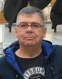 Jeffrey James Whitt, Sr. Obituary