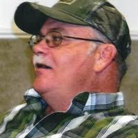 Billy Wayne Beckett Obituary July 2, 2018