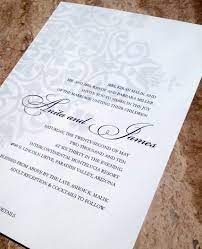 Blessed From Above By The Late Ashok K Malik Wedding Dance Brides Invitations Cheap Wedding Invitations
