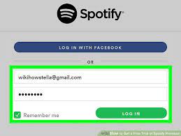 Maybe you would like to learn more about one of these? How To Get Spotify Trial Without Credit Card Credit Walls