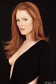 We did not find results for: One Of The Most Beautiful Redheads Julianne Moore Beautiful Red Hair Beautiful Redhead Gorgeous Redhead