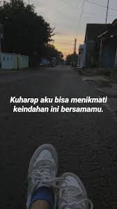 I Want Enjoy With U Buku Remaja Fotografi Teman Fotografi