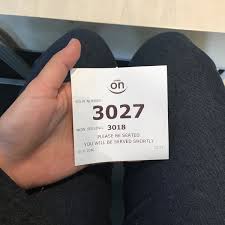 Walau bagaimanapun, sudah cuba masukkan tapi masih lagi tidak berjaya. Photos At Celcom Blue Cube Seksyen 13 Laman Seri