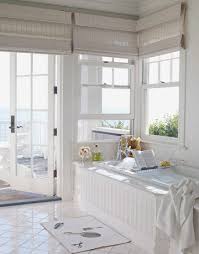Because the master bathroom is a place designed with beautiful don't let you choose one idea but you spend very much cost in building it. 30 Master Bathroom Ideas And Pictures Designs For Master Bathrooms