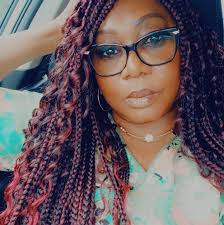 Happy Heavenly Birthday Ms DOT ❤️ U