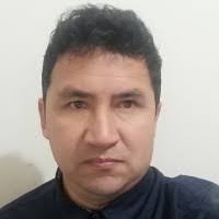 Antonio Sifuentes's Instagram, Twitter & Facebook