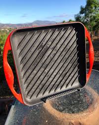 Pin On Le Creuset Cookware