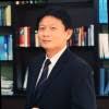 Prior to this, he was a lecturer in politics at the university of east anglia in norwich. Dr Nik Associates Sdn Bhd Linkedin