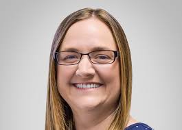 OKLAHOMA DEPARTMENT OF TRANSPORTATION