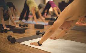 We did not find results for: Core Power Yoga Denver Co Workout Yoga 2 Yoga Sculpt Hot Power Fusion Review Great Studio To Visit When I Go H Corepower Yoga Yoga Sculpt Yoga For Colds