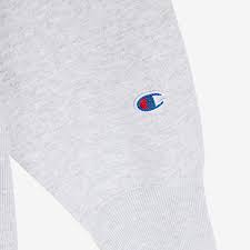 Try to search more transparent images related to champion logo png |. Champion Logo Hooded Sweatshirt 214675 Loxgm Sneakersnstuff I Sneakers Streetwear Online Seit 1999