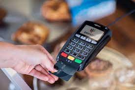 A merchant account allows for you to accept credit cards, but when it comes to managing risk, your credit card processors are in charge of the sensitive details connected to your customer's data. The Credit Card Processing Effective Rate How To Compare Merchant Service Providers Payment Depot