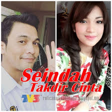 Tv3malaysia official 3 years ago. Drama Seindah Takdir Cinta Roti Canai Kuah Banjir