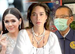 We did not find results for: à¸žà¸¥à¸­à¸¢ à¹€à¸Œà¸­à¸¡à¸²à¸¥à¸¢ à¸£à¸§à¸¡à¸‚ à¸²à¸§à¹€à¸ à¸¢à¸§à¸ à¸š à¸žà¸¥à¸­à¸¢ à¹€à¸Œà¸­à¸¡à¸²à¸¥à¸¢ à¹€à¸£ à¸­à¸‡à¸£à¸²à¸§à¸‚à¸­à¸‡à¸žà¸¥à¸­à¸¢ à¹€à¸Œà¸­à¸¡à¸²à¸¥à¸¢