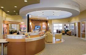 M&t bank operates with 722 branches located in 10 states. Branch Showcase M T National City Integra Bofa Sovereign Webster