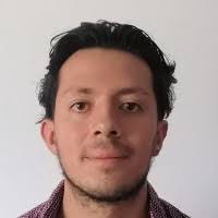 20+ "Erik Becerril" profiles