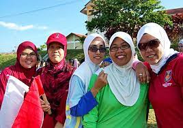 Jalan indah 1, taman universiti indah, seri kembangan, 43300 selangor. Dsc 0359 Sk Taman Universiti 4 Johor Bahru Flickr