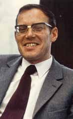 Portrait der KIT-Fakultät für Informatik