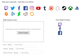 Instantly share code, notes, and snippets. Social Media Animation Free Resource Nerd Or Die