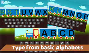 Aero studio published typing games master for android operating system mobile devices, but it is possible to download and install typing games master for pc or computer with operating systems such as windows 7, 8, 8.1, 10 and mac. Type To Learn Kids Typing Games For Pc Windows And Mac Free Download