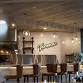 Verona Inspired Italian // Solo event image