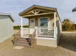 Financing available for qualified applicants. New Champion California 2 Bedroom Manufactured Homes California Homes Direct
