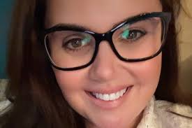 Holistic Pelvic Care provides pain relief for some women, but doctors say  it's not for everyone