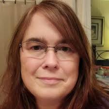 Denise Swope's Instagram, Twitter & Facebook