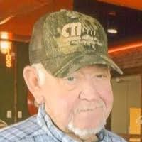 5679284_fbs.jpg?cb=20250818090312