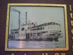 Image result for Sultana Sand 1934 Plymouth