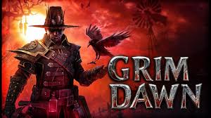 Forgotten gods, updated on 7/14/2020 intro: Grim Dawn Mastery Build Guide Techraptor